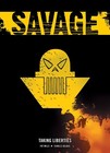 Picture for song 'phoebus vs savage - audioz battle' by artist 'savage4real'