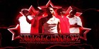 Picture for song 'Itz Been U' by artist 'Savage City Boyz'