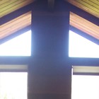 Picture for song 'prayer button' by artist 'sayr'