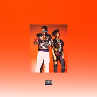 Picture for song 'Right Now *NEW*' by artist 'Say-T'