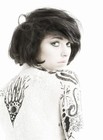 Picture for song 'Scandal Project - Screwed Me Over' by artist 'Scandal Project'