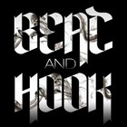 Picture for song 'Always And Forever W/Hook' by artist 'Scarecrow Beats'