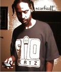 Picture for song 'Were do we go' by artist 'scarfizzIE'