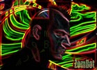 Picture for song 'Mechanical Twin' by artist 'Scary Jane'