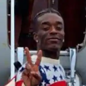 Picture for song 'Neva Cared (Buy 1 Get 3 Free)' by artist 'Schwerve Productions'