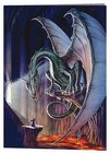 Picture for song 'UnslayableDragon-*PlatinumStatus!*New!Brutal!SOLD!' by artist 'SciFi Is Now Online'