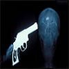Picture for song 'PopGUN LOVE (50 CENT) (BANG!)' by artist 'SCITZO BEATS'
