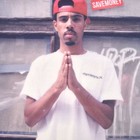 Picture for song '(Vic Mensa) Hello Love' by artist 'Sconesy Cider'