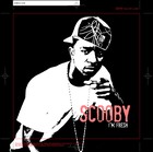 Picture for song 'I'M FRESH I'M CLEAN' by artist 'Scooby318'