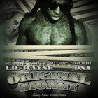 Picture for song 'Dedication -Free DL-' by artist 'Scooter Beatz'
