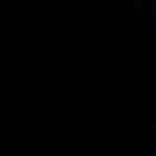 Picture for song 'Oceans Of Cosmic Wonder' by artist 'Scott Bell'