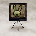 Picture for song 'Finesse- Third ear' by artist 'Scott Free Music Group'