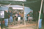 Picture for song 'Some Stuff' by artist 'Scott Sanborn'