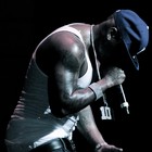 Picture for song 'My People W/Hook' by artist 'Scott Styles'