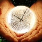 Picture for song 'Time Travel (Instrumental)' by artist 'Scott Styles'