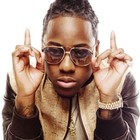 Picture for song 'Get It In' by artist 'Scott Supreme'