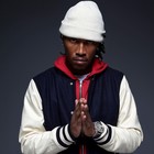 Picture for song 'No Squares In My Circle (Hook By Sean Murdz)' by artist 'Scott Supreme'