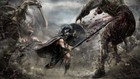 Picture for song 'The Song Of War' by artist 'Scott Swoosh'