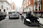 Picture for song 'Still Whippin' *CLUB BANGER* www.ScottyBeats.com' by artist 'Scotty Beats Production'
