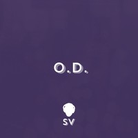Picture for song 'OD' by artist 'Scout Verity Beats'
