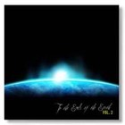 Picture for song 'Champion Sound' by artist 'Scribbling Idiots'