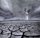 Picture for song 'OUTSIDE OF YOUR GRACE (Featuring Peter Merz)' by artist 'Scribe And Sage'