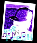 Picture for song 'Come on and bounce with me(Instrumental)' by artist 'Scriffboy'