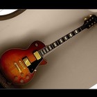 Picture for song 'And The Elephant Said "Thats Not My Trunk..."' by artist 'Scuzzo'