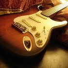 Picture for song 'Just Leave The keys by the phone and GET OUT!' by artist 'Scuzzo'