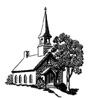 Picture for song 'Sunday Morn' by artist 'Scuzzo'