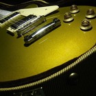 Picture for song 'Two Bit Bar Band Hack Blues' by artist 'Scuzzo'