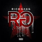 Picture for song 'RICHGANG - .75 Demo DL' by artist 'SdotFire'