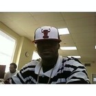 Picture for song 'this one for hiphop' by artist 'S DOT ODY'