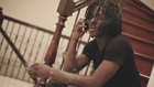 Picture for song '"Anything I Want" | New Futuristic *HIT* (Free DL)' by artist 'Sean Bentley'