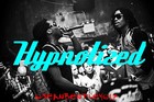 Picture for song 'HYPNOTIZED | *New* Dirty South Beat (Free DL)' by artist 'Sean Bentley'