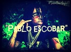 Picture for song '"Pablo Escobar" | *New* Migos style Beat (Fre' by artist 'Sean Bentley'