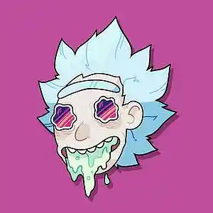 Picture for song '*Tell Da Truth* A Boogie x Lil Baby Type Beat Fre' by artist 'Sean Bentley'