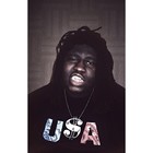 Picture for song 'Trap Phone Jumpin x Chop Type Drill beat | Free D' by artist 'Sean Bentley'