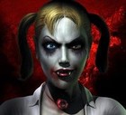 Picture for song 'BLOODY VAMPIRES' by artist 'SEAN CHRIST'