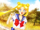 Picture for song 'BRIGHT DAY' by artist 'SEAN CHRIST'