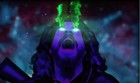 Picture for song 'FEELING HIGH' by artist 'SEAN CHRIST'