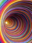 Picture for song 'GO DOWN THE RABBIT HOLE' by artist 'SEAN CHRIST'
