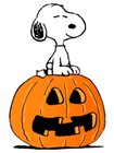 Picture for song 'TODAY IS HALLOWEEN' by artist 'SEAN CHRIST'