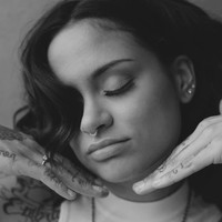 Picture for song '(New) Milf (KEHLANI x TORY LANEZ TYPE BEAT) ' by artist 'Cardio Beatz'