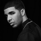 Picture for song 'Scandalous' by artist 'Sean Kennedy Beats'
