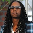 Picture for song 'Too Dope' by artist 'Sean Kennedy Beats'