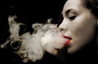 Picture for song 'Blowing Smoke *SM & SS*' by artist 'SeanMurdz'