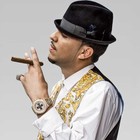 Picture for song 'That Loud *Banger*' by artist 'SeanMurdz'