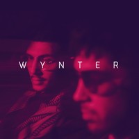 Picture for song 'Wynter' by artist 'Sean Original'