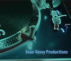 Picture for song 'Again I Rise' by artist 'Sean Vasey Productions'